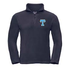 Image result for Timperley Lacrosse Club