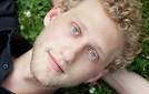 Raphael Sacks is an