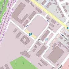 Bildergebnis für "Sebastian Kempa"