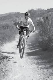 Image result for Newbury Mountain Club