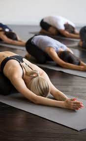 Image result for Chalgrave Sports Club