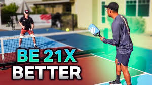 Image result for Weymouth Pickleball Club