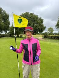 Image result for Tadmarton Heath Golf Club