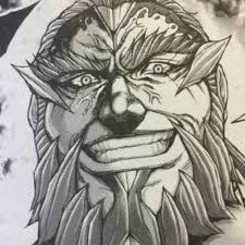 「シルヴェスター・アシモフ」の画像検索結果