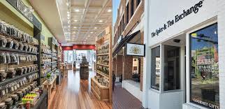 Image result for Thames Valley Spice