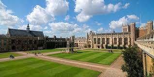 Image result for Cambridge