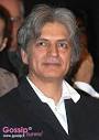Fabrizio Bentivoglio