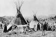 280px-Shoshoni_tipis.jpg