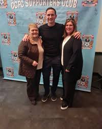 Image result for Nuneaton & Bedworth Sc