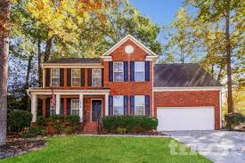 Image result for Box Hill SC