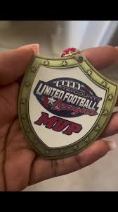 Image result for Tri Team Glos