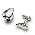 Shop Tiffany Cuff Link Online