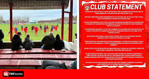 Image result for Stourbridge Cricket Club