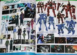 「クラウス・グラード 機動戦士ガンダム00 2nd」の画像検索結果