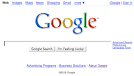 Powered by Google