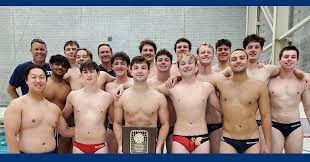Image result for Invicta Water Polo Club
