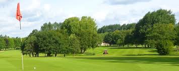 Image result for Avro Golf Club