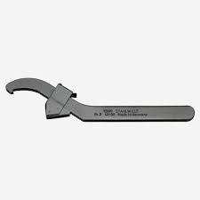 Image result for hook spanner