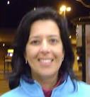 Silvia Rivera, MBA, srivera@racsa.co.cr. S ilvia Rivera is the International ... - Silvia-photoDSC03510-595x640