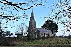 Image result for Beaumaris Town Bowling Club