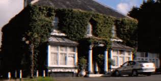 Image result for Harlow Scrabble Club - Moot House