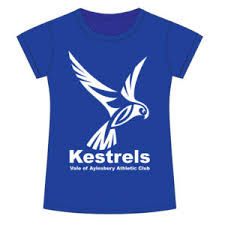 Image result for Vale Of Aylesbury Athletics Club