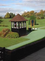 Image result for Whitecraigs Lawn Tennis & Sports Club