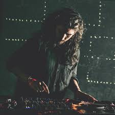 Image result for apupy