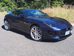 Image result for Dark Sapphire 2014 Jaguar