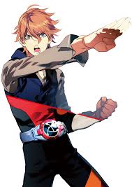 「羽佐間正義」の画像検索結果