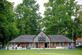 Image result for Hartley Wintney Cc
