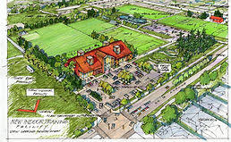 Image result for Surrey Sports Development Unit