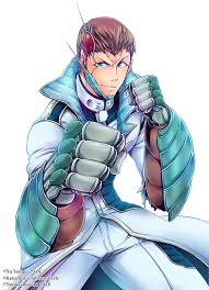 「鬼塚慶次」の画像検索結果