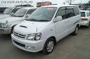 1998 Toyota Lite Ace Noah Picture