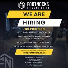 Image result for Fortnocks Health & Lifestyle Club