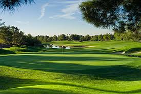 Image result for Ravenspark Golf Club