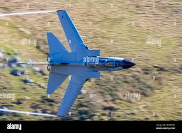 Image result for cad west