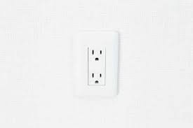 Image result for コンセント　穴 %