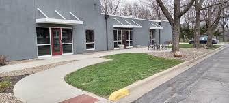 Image result for The Wingfield Club, Bedfordshire