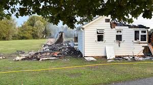 Image result for Bures and District Cricket Club