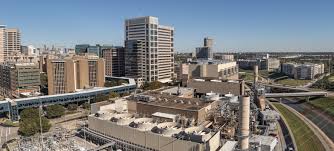 Image result for tecomec tehron