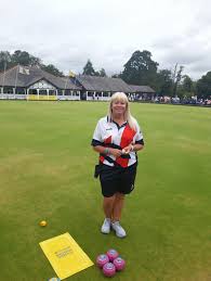 Image result for Ashford Bowls Club, Middlesex