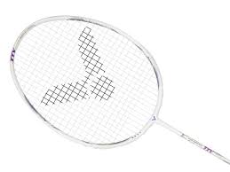 Image result for Triple F Badminton Club