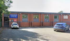 Image result for Barton Bowls Club