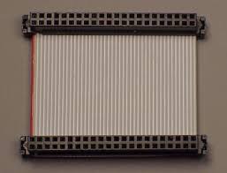 Image result for ide cable