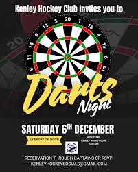 Image result for Kenley Hockey Club