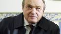 James Bolam. Since making his name as loveable rogue Terry in The Likely ... - people_james_bolam_396x222