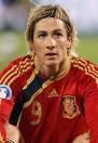 Image fernando torres | Tumblr Picture