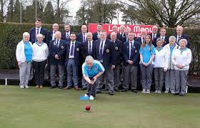 Image result for Ballymena Bowling Club