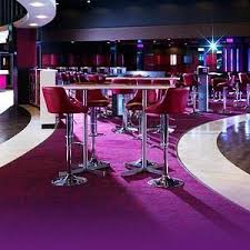 Image result for Old Dagenham Park Bowling Club